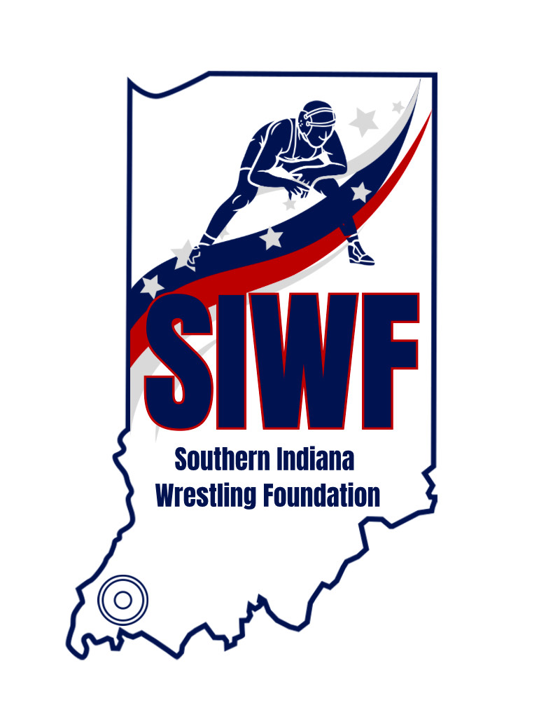 Southern Indiana Wrestling Foundation